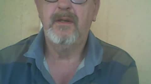 destelp online show from 07.28.26