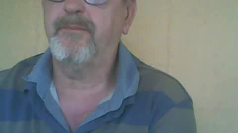 destelp online show from 07.28.26