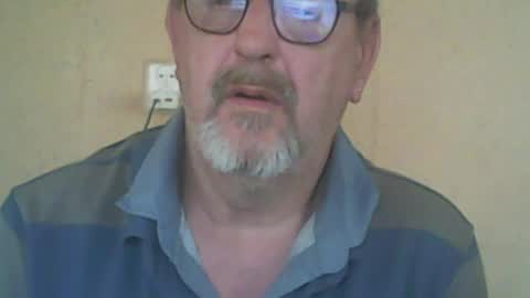 destelp online show from 07.28.26