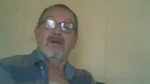 destelp online show from 07.28.26
