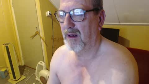 destelp online show from 07.29.26