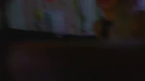 Snapshot of destiny_702 chatting on 11.26.25 IMMACULATE BEAUTY online show from 11.26.25