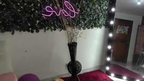 Destiny online show from 09.22.25