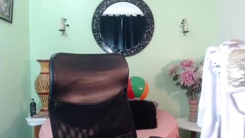 Destiny online show from 10.06.25