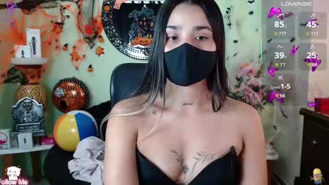 Destiny online show from 10.16.25