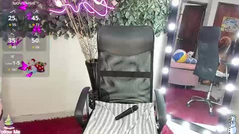 Destiny online show from 11.21.25