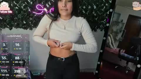 Destiny online show from 01.13.26