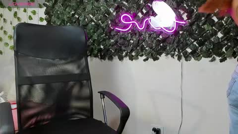 Destiny online show from 01.17.26