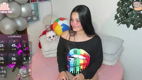 Destiny online show from 03.11.26