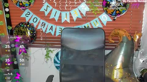 Destiny online show from 03.20.26