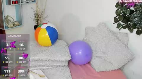 Destiny online show from 03.28.26