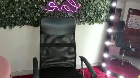 Destiny online show from 05.07.26