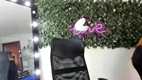 Destiny online show from 06.08.26