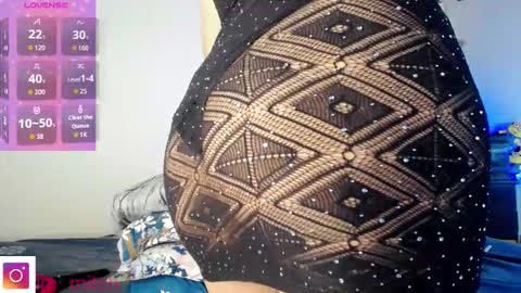 Andrea Mitchelle online show from 09.30.25