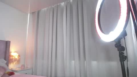 destinysweet21 online show from 01.19.25