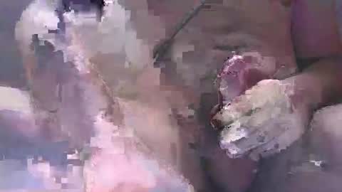 Snapshot of destro347 chatting on 10.12.25 destro347 online show from 10.12.25