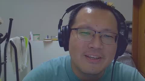 Snapshot of destroy1984 chatting on 12.02.24 Destroy November 1984 online show from 12.02.24