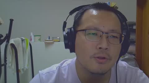 Snapshot of destroy1984 chatting on 12.05.24 Destroy November 1984 online show from 12.05.24