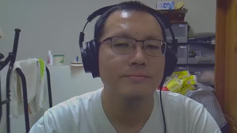 Snapshot of destroy1984 chatting on 12.07.24 Destroy November 1984 online show from 12.07.24