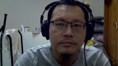 Snapshot of destroy1984 chatting on 01.01.25 Destroy November 1984 online show from 01.01.25