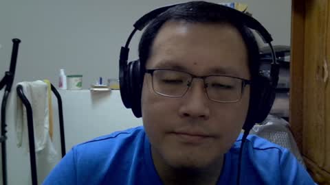 Snapshot of destroy1984 chatting on 01.04.25 Destroy November 1984 online show from 01.04.25