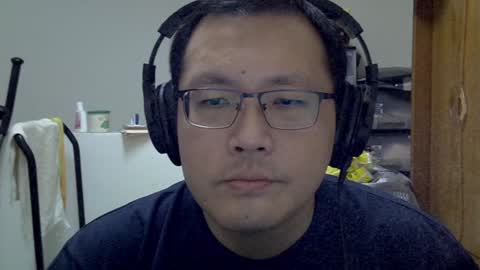 Snapshot of destroy1984 chatting on 01.12.25 Destroy November 1984 online show from 01.12.25