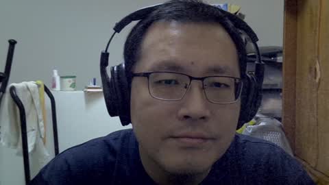 Snapshot of destroy1984 chatting on 01.12.25 Destroy November 1984 online show from 01.12.25