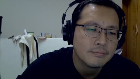 Snapshot of destroy1984 chatting on 01.22.25 Destroy November 1984 online show from 01.22.25