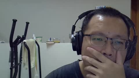 Snapshot of destroy1984 chatting on 09.24.25 Destroy November 1984 online show from 09.24.25