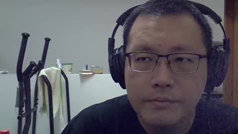 Snapshot of destroy1984 chatting on 10.04.25 Destroy November 1984 online show from 10.04.25