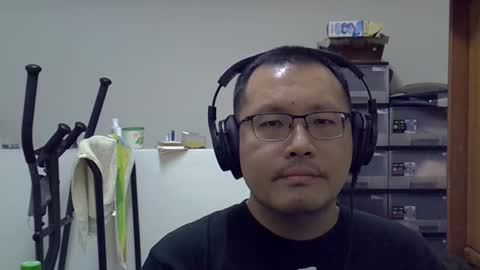 Snapshot of destroy1984 chatting on 11.25.25 Destroy November 1984 online show from 11.25.25