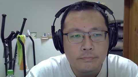 Snapshot of destroy1984 chatting on 02.17.26 Destroy November 1984 online show from 02.17.26