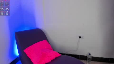 destruction_no_mercy online show from 11.21.25