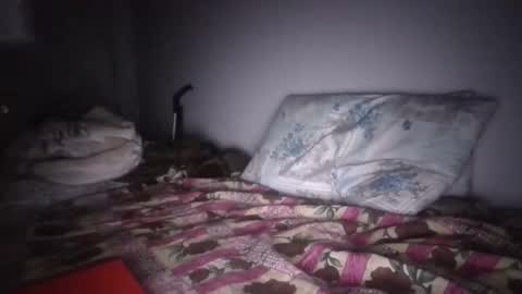 Destrudo online show from 03.01.26