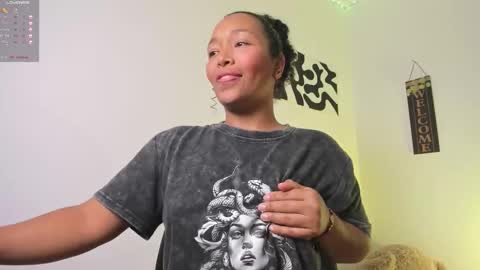 desty_y online show from 09.09.25