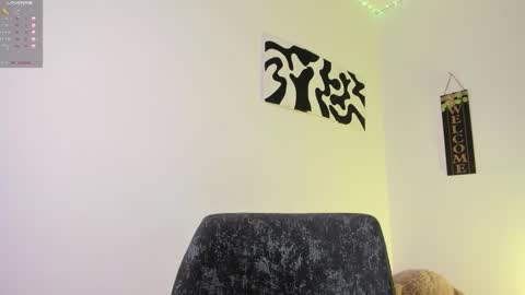 desty_y online show from 09.11.25