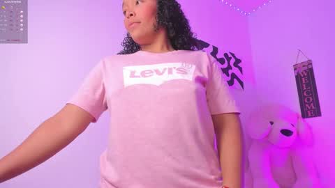 desty_y online show from 12.05.25