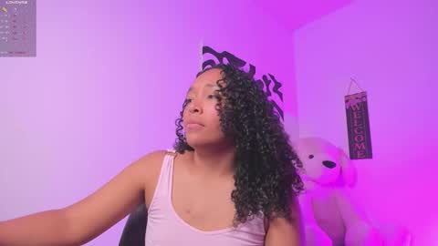 desty_y online show from 02.03.26