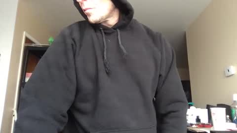 detectivearcor online show from 01.14.25