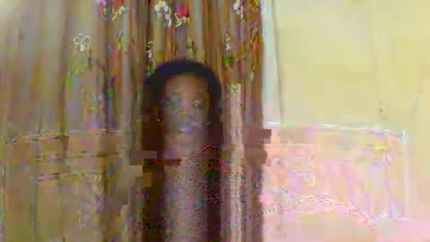 detlefmagadaline2021 online show from 02.14.26