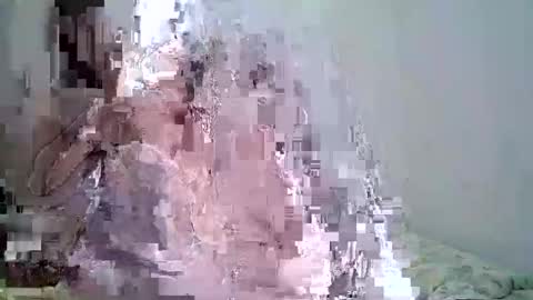 detlefmagadaline2021 online show from 02.18.26