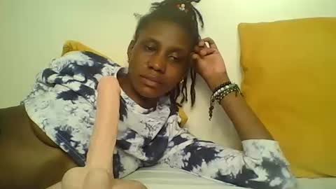 detlefmagadaline2021 online show from 03.13.26