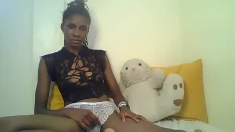 detlefmagadaline2021 online show from 03.18.26