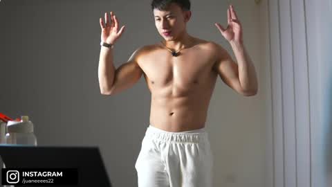 Deus Belli online show from 03.30.26