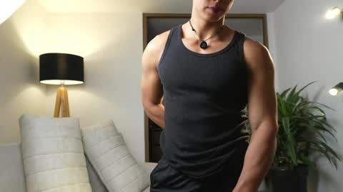 Deus Belli online show from 04.11.26