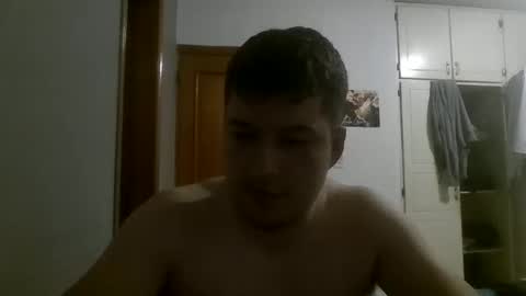 deuscronos96 online show from 01.13.26