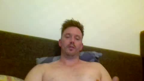 deutero1986 online show from 07.11.26