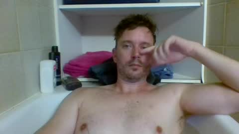 deutero1986 online show from 07.11.26
