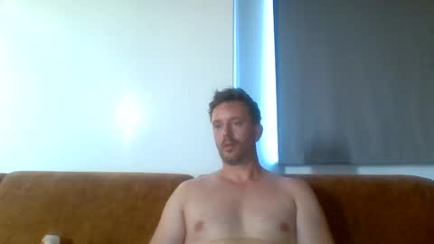 deutero1986 online show from 07.14.26
