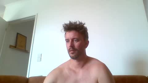 deutero1986 online show from 07.22.26